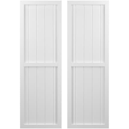 Ekena Millwork